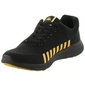 Zapatillas Deporte Kappa 303xn00 Us One - Negro - 303xn00 Us One Zapatillas Deporte Kappa 303xn00 Us One - Negro - 303xn00 Us One