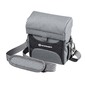 Prismáticos 10x34 Pirsch Ed Bresser - Gris Prismáticos 10x34 Pirsch Ed Bresser - Gris