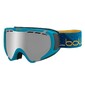 Gafas Ventisca Niños Bolle Explorer Otg Petrol Azul Gafas Ventisca Niños Bolle Explorer Otg Petrol Azul