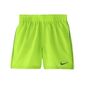 Bañador Lifestyle De Niño Solid Lap 4" Nike Bañador Lifestyle De Niño Solid Lap 4" Nike
