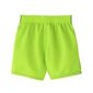 Bañador Lifestyle De Niño Solid Lap 4" Nike Bañador Lifestyle De Niño Solid Lap 4" Nike