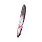 Tabla De Paddle Surf Hinchable X-flamingo 310 X 82 X 15cm - Negro/Rosa Tabla De Paddle Surf Hinchable X-flamingo 310 X 82 X 15cm - Negro/Rosa
