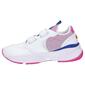 Zapatillas Deporte Ellesse 610268 Cesana Lthr Af - Blanco - 610268 Cesana Lthr Af Zapatillas Deporte Ellesse 610268 Cesana Lthr Af - Blanco - 610268 Cesana Lthr Af