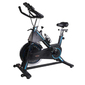 Bicicleta Indoor F&h Fitness Fh R01 Rom - Negro/Azul - 7427244602587 Bicicleta Indoor F&h Fitness Fh R01 Rom - Negro/Azul - 7427244602587