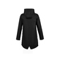 Chaqueta Encerada Impermeable Neoblu Chaqueta Encerada Impermeable Neoblu