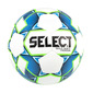 Bola Futebol Select Solo Soft Indoor - Branco Bola Futebol Select Solo Soft Indoor - Branco