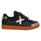 Zapatillas Deporte Munich 1514138 G3 Indoor Ki Zapatillas Deporte Munich 1514138 G3 Indoor Ki