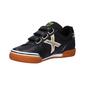 Zapatillas Deporte Munich 1514138 G3 Indoor Ki Zapatillas Deporte Munich 1514138 G3 Indoor Ki