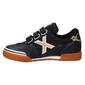 Zapatillas Deporte Munich 1514138 G3 Indoor Ki Zapatillas Deporte Munich 1514138 G3 Indoor Ki