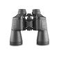 Prismático Shilba Adventure Hd 10x50 - Negro Mate - Prismático Con Lente Hi-contrast. Prismático Shilba Adventure Hd 10x50 - Negro Mate - Prismático Con Lente Hi-contrast.