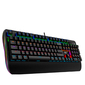 Jogos Mecânicos Do Teclado Kb464l Jogos Mecânicos Do Teclado Kb464l