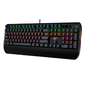 Jogos Mecânicos Do Teclado Kb464l Jogos Mecânicos Do Teclado Kb464l