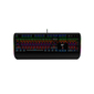 Jogos Mecânicos Do Teclado Kb464l Jogos Mecânicos Do Teclado Kb464l