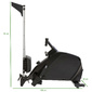 Remo R20 Competence - gris Remo R20 Competence - gris
