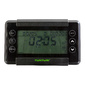 Remo R20 Competence - gris Remo R20 Competence - gris