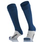 Calcetines Acerbis Atlantis