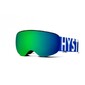 Hysteresis Freeride Fotocromática Azul/azul Hysteresis Freeride Fotocromática Azul/azul