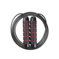 Comba Wonderfit Comba Wonderfit