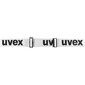 Gafas De Ventisca Uvex Downhill 2000 V White Gafas De Ventisca Uvex Downhill 2000 V White