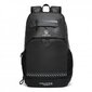 Mochila Kelme - Preto Mochila Kelme - Preto