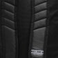 Mochila Kelme - Preto Mochila Kelme - Preto