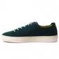 Sneaker Estilo Retro Piel Superprepw30 Montevita Sneaker Estilo Retro Piel Superprepw30 Montevita