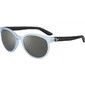 Gafas De Sol Cebe Sunrise Jade Black Matte Polarizadas - Azul Gafas De Sol Cebe Sunrise Jade Black Matte Polarizadas - Azul