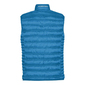 Colete Acolchoado Térmico Basecampa Para Mulher Stormtech - Azul Colete Acolchoado Térmico Basecampa Para Mulher Stormtech - Azul