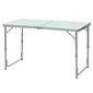 Mesa De Picnic Outsunny 01-0400 Mesa De Picnic Outsunny 01-0400