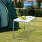 Mesa De Picnic Outsunny 01-0400 Mesa De Picnic Outsunny 01-0400