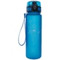 Garrafa Desportiva Flintlock Trespass - Azul Garrafa Desportiva Flintlock Trespass - Azul
