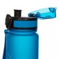 Flintlock Sports Bottle Trespass (Azul) - Azul 