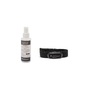 Spray De Silicona + Monitor De Frecuencia Cardíaca Lifespan Fitness - Blanco - Producto De Lifespan Fitness Spray De Silicona + Monitor De Frecuencia Cardíaca Lifespan Fitness - Blanco - Producto De Lifespan Fitness