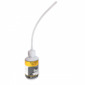 Spray De Silicona + Monitor De Frecuencia Cardíaca Lifespan Fitness - Blanco - Producto De Lifespan Fitness Spray De Silicona + Monitor De Frecuencia Cardíaca Lifespan Fitness - Blanco - Producto De Lifespan Fitness