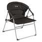 Silla De Camping Plegable Outwell Campana - Sin Color - Silla De Camping Silla De Camping Plegable Outwell Campana - Sin Color - Silla De Camping