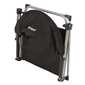 Silla De Camping Plegable Outwell Campana - Sin Color - Silla De Camping Silla De Camping Plegable Outwell Campana - Sin Color - Silla De Camping