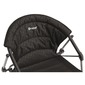 Silla De Camping Plegable Outwell Campana - Sin Color - Silla De Camping Silla De Camping Plegable Outwell Campana - Sin Color - Silla De Camping