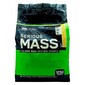 Ganador De Masa Masa Seria - 5455g - Fresa Ganador De Masa Masa Seria - 5455g - Fresa