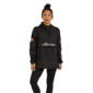 Cortavientos Ellesse Toccio Oh Jacket Srg09928 - Negro Cortavientos Ellesse Toccio Oh Jacket Srg09928 - Negro