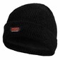 Gorro Heatkeeper Térmico Tog 1.9 - Negro Gorro Heatkeeper Térmico Tog 1.9 - Negro