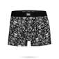 Boxer American Socks Tooth N Nail Boxer Brief - Multicolor Boxer American Socks Tooth N Nail Boxer Brief - Multicolor
