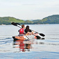Kayak Hinchable Zray Drift 426 2021 - Azul Oscuro - Kayak 2 plazas Kayak Hinchable Zray Drift 426 2021 - Azul Oscuro - Kayak 2 plazas