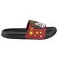 Sandalias Harry Potter 64578 - Negro Sandalias Harry Potter 64578 - Negro