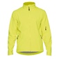 Chaqueta Softshell Hammer Gildan - Verde Chaqueta Softshell Hammer Gildan - Verde