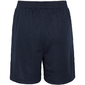 Pantalones Cortos Awdis "just Cool"