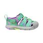 Sandalias Keen Newport H2 Sandalias Keen Newport H2