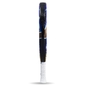 Pala De Pádel Akkeron Furia R20 - Azul Marino Pala De Pádel Akkeron Furia R20 - Azul Marino