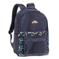 Miss Mochila De Limonada Miss Mochila De Limonada