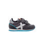 Zapatillas Munich Baby Massana Vco 8820349 - Gris Zapatillas Munich Baby Massana Vco 8820349 - Gris