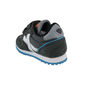 Zapatillas Munich Baby Massana Vco 8820349 - Gris Zapatillas Munich Baby Massana Vco 8820349 - Gris